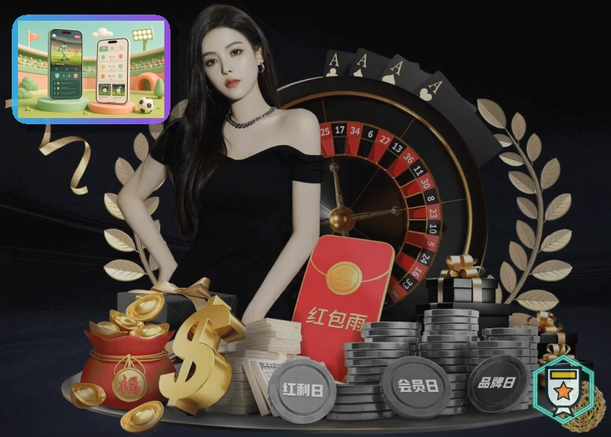 专业体育课程培训
